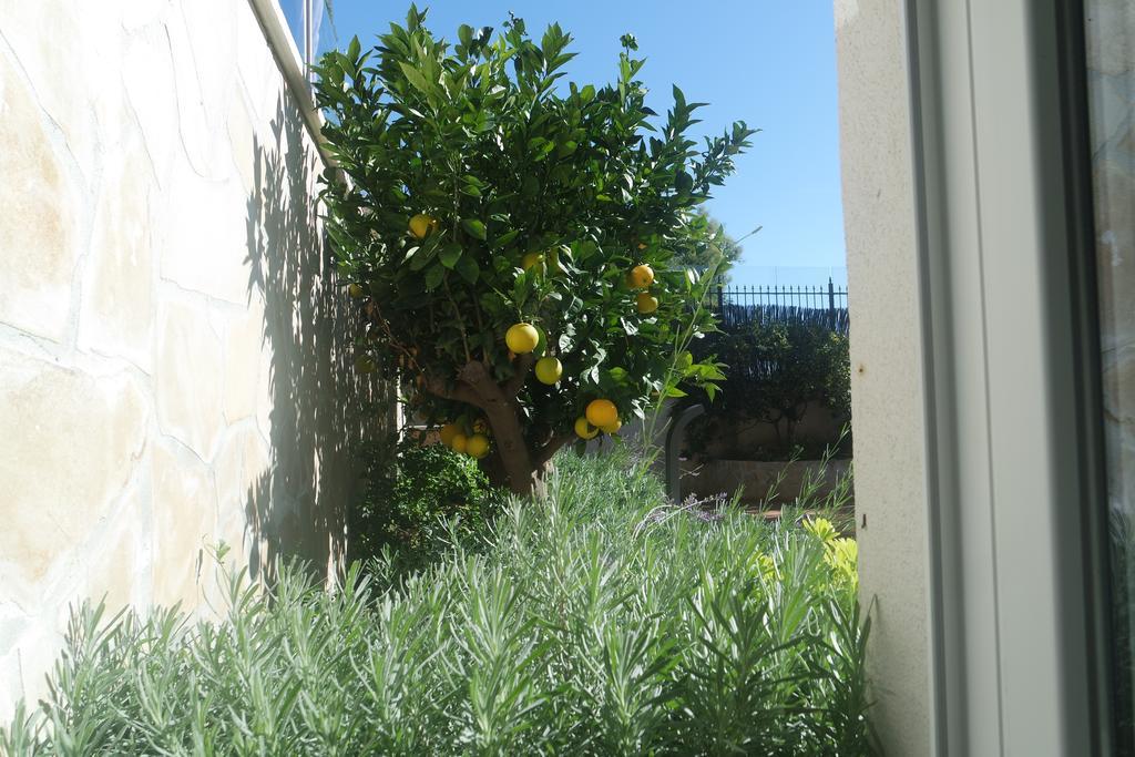 Villa Perle De La Mer 생타굴프 객실 사진